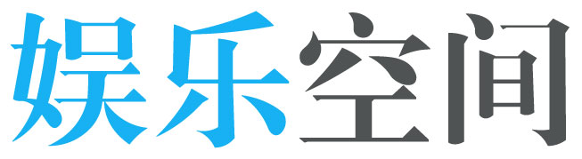 泰瑞和網